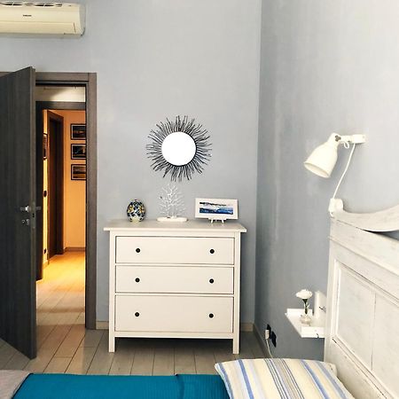 Casa Silvia Apartment Padenghe sul Garda Exterior foto